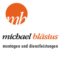 Michael Bl�sius